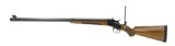 "Remington RB1 Sport .45-70 (R27832)" - 1 of 4