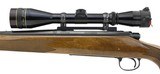 Remington 700 300 Win Mag (R27833) - 2 of 4