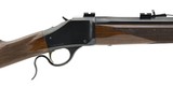"Browning 1885 .45-70 Gov (R27835)" - 1 of 4
