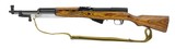 Russian SKS 7.62X39
(R27836) - 2 of 4