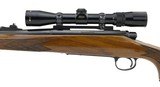 Remington 700 7mm REM MAG (R27841) - 4 of 4