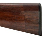 "L.C. Smith 20 Ga (S9603)" - 5 of 5