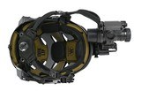 Kosher Surplus Night Vision (nR27861) New - 4 of 6