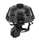 Kosher Surplus Night Vision (nR27861) New - 1 of 6