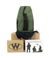 Kosher Surplus Night Vision (nR27861) New - 5 of 6