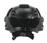 Kosher Surplus Night Vision (nR27861) New - 3 of 6