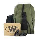 "Kosher Surplus Night Vision (nR2782) New" - 6 of 6