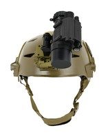 "Kosher Surplus Night Vision (nR2782) New" - 1 of 6