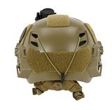 "Kosher Surplus Night Vision (nR2782) New" - 3 of 6