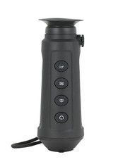 &quot;AGM Global Vision (nR27863) New&quot; - 2 of 4