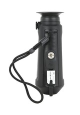 &quot;AGM Global Vision (nR27863) New&quot; - 3 of 4