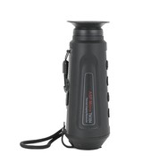 &quot;AGM Global Vision (nR27863) New&quot; - 1 of 4