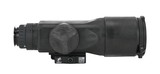 N-Vision Optics (nR27866) New - 2 of 4