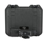 N-Vision Optics (nR27866) New - 4 of 4