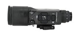 N-Vision Optics (nR27866) New - 1 of 4