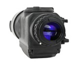 N-Vision Optics (nR27866) New - 3 of 4
