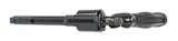 Smith & Wesson 29-3 .44 Magnum (PR50194)
- 2 of 4