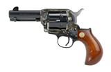 Uberti Stampede .45 LC (PR50195)
- 1 of 2