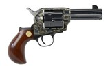 Uberti Stampede .45 LC (PR50195)
- 2 of 2