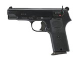 Zastava 88A 9mm (PR50207)
- 1 of 2