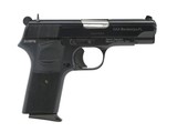 Zastava 88A 9mm (PR50207)
- 2 of 2