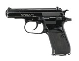 CZ 83 9MAK (PR50208) - 1 of 3