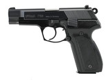 "Walther P88 9mm (PR50211)" - 4 of 5