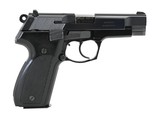 "Walther P88 9mm (PR50211)" - 3 of 5