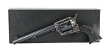 U.S.F.A. Single Action Army .45 Colt (PR50214) - 1 of 6