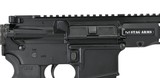 Stag Arms STAG-15 5.56mm (nR27872) New
- 3 of 4