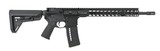 Stag Arms STAG-15 5.56mm (nR27872) New
- 1 of 4
