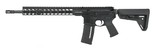 Stag Arms STAG-15 5.56mm (nR27872) New
- 4 of 4
