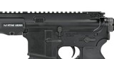 Stag Arms STAG-15 5.56mm (nR27872) New
- 2 of 4