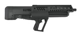 IWI Tavor TS12 12 Gauge (nS11876) New
- 1 of 7