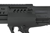 IWI Tavor TS12 12 Gauge (nS11876) New
- 7 of 7