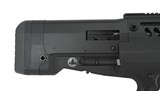 IWI Tavor TS12 12 Gauge (nS11876) New
- 3 of 7