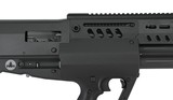IWI Tavor TS12 12 Gauge (nS11876) New
- 4 of 7