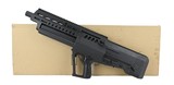 IWI Tavor TS12 12 Gauge (nS11876) New
- 6 of 7