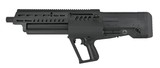 IWI Tavor TS12 12 Gauge (nS11876) New
- 5 of 7