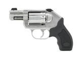 Kimber K6 .357 Magnum (nPR50218) New
- 1 of 3