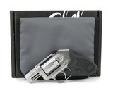 Kimber K6 .357 Magnum (nPR50218) New
- 3 of 3
