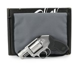 Kimber K6 .357 Magnum (nPR50219) New
- 3 of 3