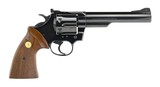 Colt Trooper MKIII .357 Magnum (C16372) - 2 of 3