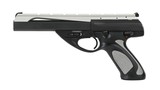 Beretta U22 .22 LR (PR50224) - 1 of 3