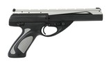 Beretta U22 .22 LR (PR50224) - 2 of 3