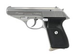 Sig Sauer P230SL .380 ACP (PR50225)
- 1 of 3