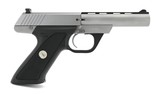 "Colt 22 Pistol .22 LR (C16378)" - 2 of 3
