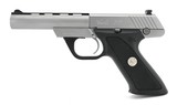 "Colt 22 Pistol .22 LR (C16378)" - 1 of 3