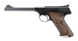 Colt Woodsman .22LR
(C16379) - 3 of 3
