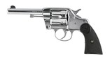 "Colt 1901 .38 LC (C16380)" - 1 of 2
